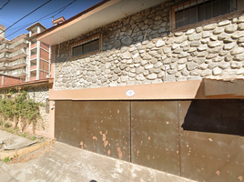 Villa 5 chambre à vendre à Huitzilac, Morelos, Huitzilac