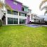 3 Schlafzimmer Villa zu verkaufen in Isidro Fabela, Mexico, Isidro Fabela