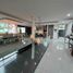 3 Schlafzimmer Villa zu verkaufen in Isidro Fabela, Mexico, Isidro Fabela