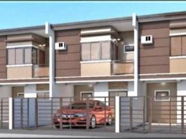 3 Habitación Villa en venta en Quezon City, Metro Manila, Quezon City, Eastern District