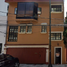 4 Schlafzimmer Haus zu verkaufen in Cuauhtemoc, Mexico City, Cuauhtemoc