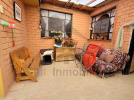 3 chambre Maison for sale in Lambayeque, Pimentel, Chiclayo, Lambayeque