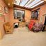 3 Bedroom House for sale in Pimentel, Lambayeque, Pimentel, Chiclayo, Lambayeque