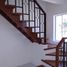 2 Bedroom House for sale in Porac, Pampanga, Porac