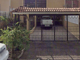 4 Schlafzimmer Haus zu verkaufen in Guadalajara, Jalisco, Guadalajara