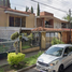 4 Schlafzimmer Haus zu verkaufen in Guadalajara, Jalisco, Guadalajara