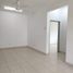 3 chambre Appartement for sale in Malaisie, Petaling, Petaling, Selangor, Malaisie