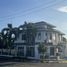 5 Bedroom House for sale in Silang, Calabarzon, Silang