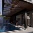 5 Bedroom House for sale in Silang, Calabarzon, Silang