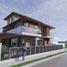5 Bedroom House for sale in Silang, Calabarzon, Silang