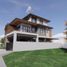 5 Bedroom House for sale in Silang, Calabarzon, Silang