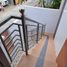  Haus zu verkaufen in Bacolor, Central Luzon, Bacolor