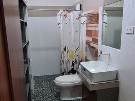  Haus zu verkaufen in Bacolor, Central Luzon, Bacolor