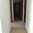 2 Schlafzimmer Appartement zu verkaufen in Naucalpan De Juarez, Mexico, Naucalpan De Juarez
