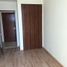 2 Schlafzimmer Appartement zu verkaufen in Naucalpan De Juarez, Mexico, Naucalpan De Juarez