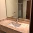 2 Schlafzimmer Appartement zu verkaufen in Naucalpan De Juarez, Mexico, Naucalpan De Juarez