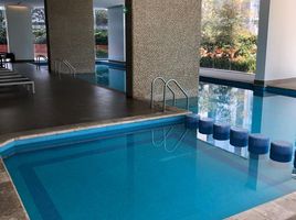 2 Schlafzimmer Appartement zu verkaufen in Naucalpan De Juarez, Mexico, Naucalpan De Juarez