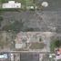  Terreno (Parcela) en venta en Mala, Lima, Mala, Cañete