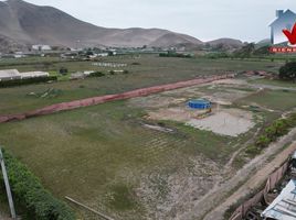  Terreno (Parcela) en venta en Mala, Lima, Mala, Cañete