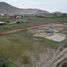  Land for sale in Mala, Lima, Mala