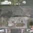  Terreno (Parcela) en venta en Mala, Lima, Mala, Cañete