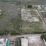  Terreno (Parcela) en venta en Mala, Lima, Mala, Cañete