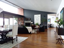 3 Schlafzimmer Villa zu verkaufen in Retiro, Antioquia, Retiro