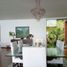 3 Schlafzimmer Villa zu verkaufen in Retiro, Antioquia, Retiro