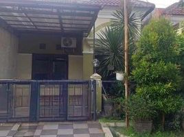 3 Bedroom House for sale in Gunung Anyar, East Jawa, Gunung Anyar, Surabaya, East Jawa