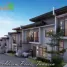 4 Bedroom Townhouse for sale in Central Visayas, Mandaue City, Cebu, Central Visayas