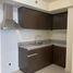 2 Habitación Apartamento en venta en Pasay City, Metro Manila, Pasay City