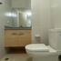 2 Habitación Apartamento en venta en Pasay City, Metro Manila, Pasay City