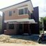 3 Schlafzimmer Haus zu verkaufen in Cainta, Calabarzon, Cainta