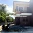 3 Schlafzimmer Haus zu verkaufen in Cainta, Calabarzon, Cainta