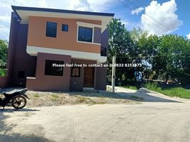 3 Schlafzimmer Haus zu verkaufen in Cainta, Calabarzon, Cainta