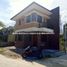 3 Schlafzimmer Haus zu verkaufen in Cainta, Calabarzon, Cainta