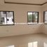 3 Schlafzimmer Haus zu verkaufen in Cainta, Calabarzon, Cainta