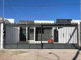 2 Schlafzimmer Villa zu verkaufen in Aquiles Serdan, Chihuahua, Aquiles Serdan