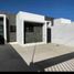 2 Schlafzimmer Villa zu verkaufen in Aquiles Serdan, Chihuahua, Aquiles Serdan