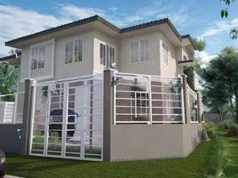 3 Bedroom House for sale in General Trias City, Calabarzon, General Trias City