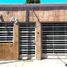 2 Schlafzimmer Haus zu verkaufen in Hermosillo, Sonora, Hermosillo, Sonora