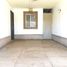 2 Schlafzimmer Haus zu verkaufen in Hermosillo, Sonora, Hermosillo, Sonora