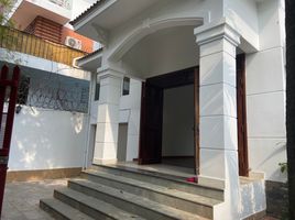 6 chambre Villa for rent in Thao Dien, District 2, Thao Dien