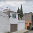 4 Schlafzimmer Villa zu verkaufen in Toluca, Mexico, Toluca