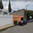 4 Schlafzimmer Villa zu verkaufen in Toluca, Mexico, Toluca
