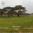  Terreno (Parcela) en venta en Calamba City, Calabarzon, Calamba City, Laguna