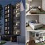 3 Schlafzimmer Appartement zu verkaufen in La Victoria, Lima, La Victoria, Lima, Lima
