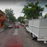 3 Schlafzimmer Haus zu verkaufen in Veracruz, Veracruz, Veracruz, Veracruz