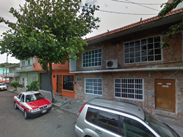 3 Schlafzimmer Haus zu verkaufen in Veracruz, Veracruz, Veracruz, Veracruz