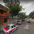 3 Schlafzimmer Haus zu verkaufen in Veracruz, Veracruz, Veracruz, Veracruz